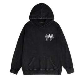 Picture of Amiri Hoodies _SKUAmiriS-2XL11trZJY231238